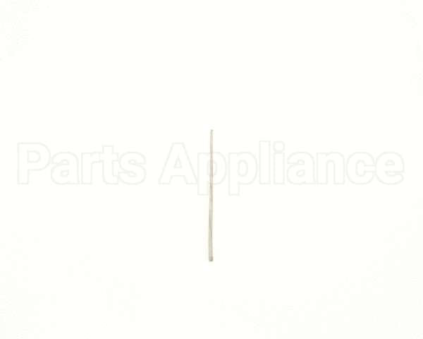 00-710455 Vulcan Hart 12Ga Wire 12 Long
