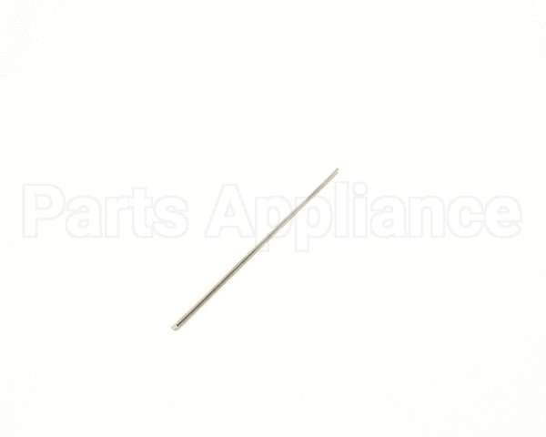 00-710455 Vulcan Hart 12Ga Wire 12 Long