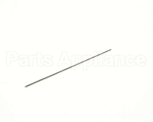 00-710455 Vulcan Hart 12Ga Wire 12 Long