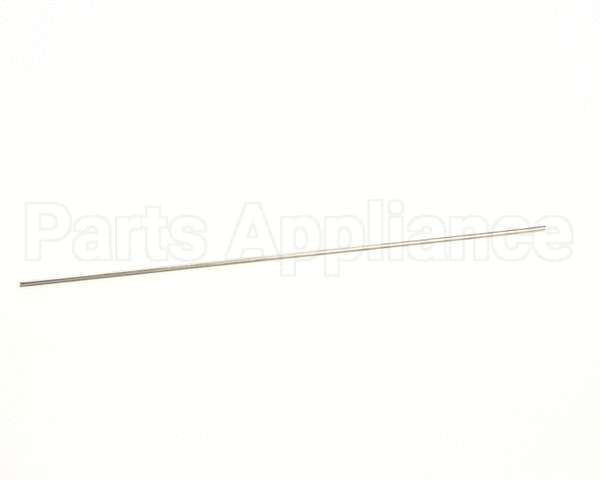 00-710455 Vulcan Hart 12Ga Wire 12 Long