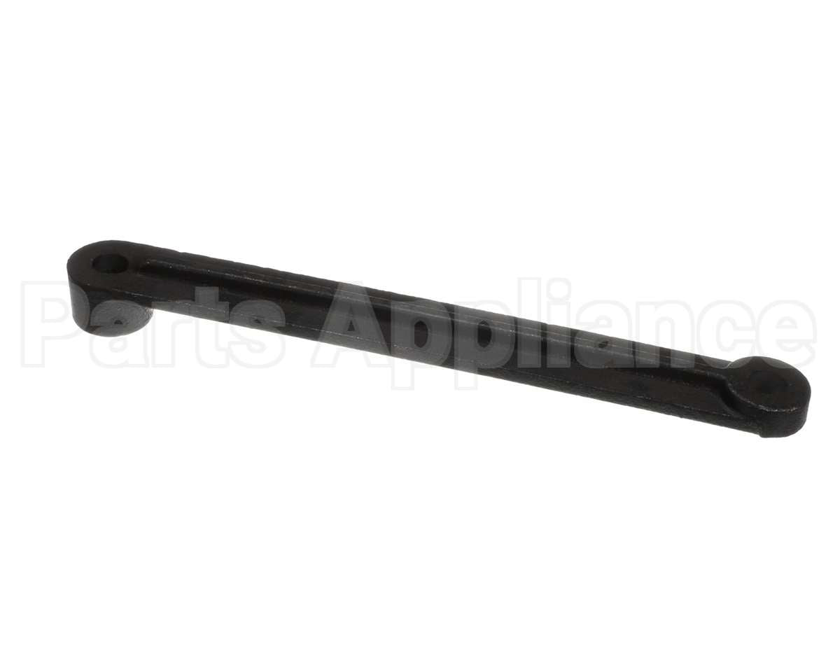 00-712005 Vulcan Hart Rb5-6 Upper Arms