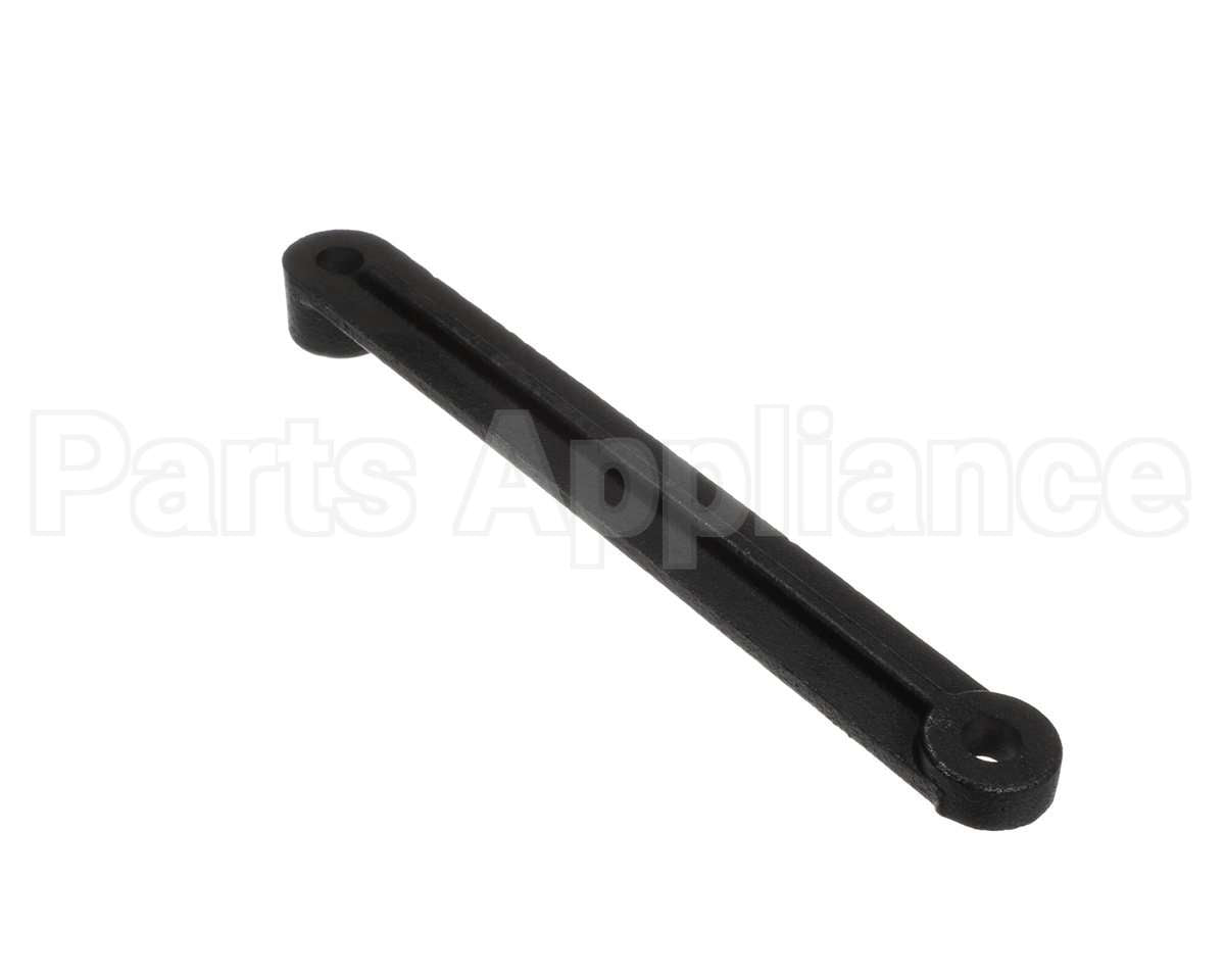00-712005 Vulcan Hart Rb5-6 Upper Arms