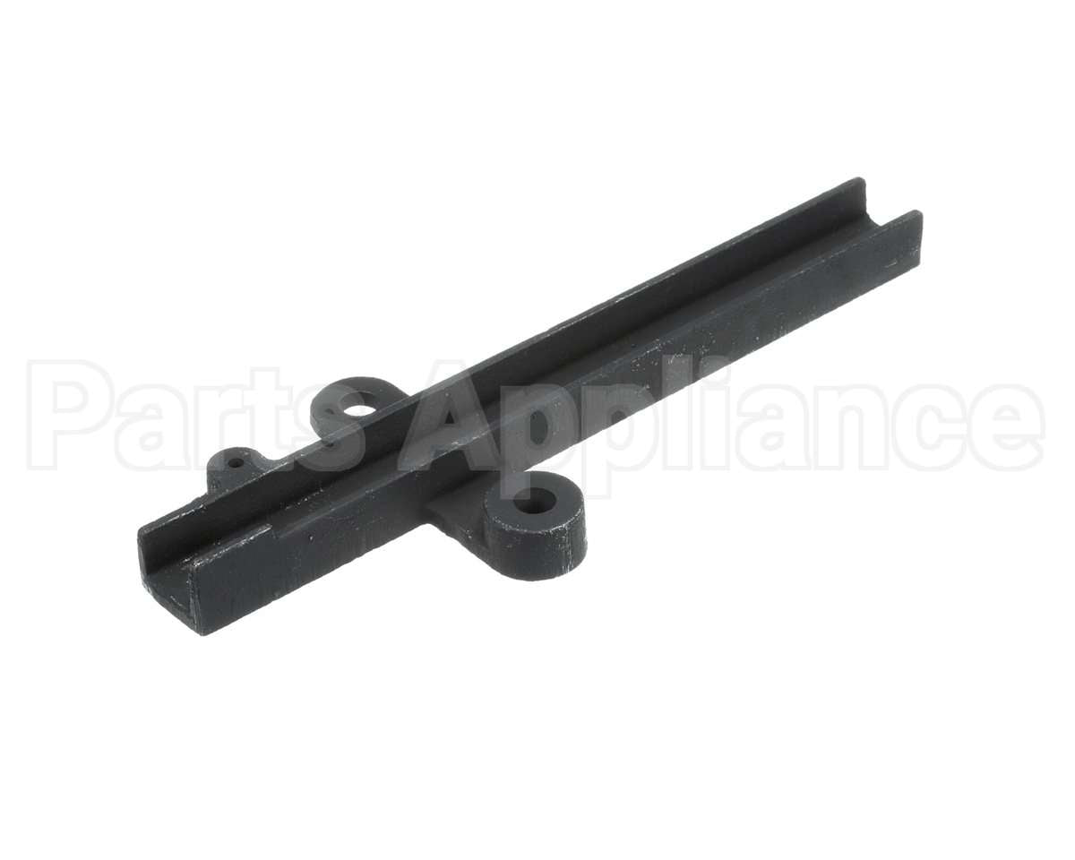 00-712009 Vulcan Hart Rb5-10Rack Slide Cst Lh