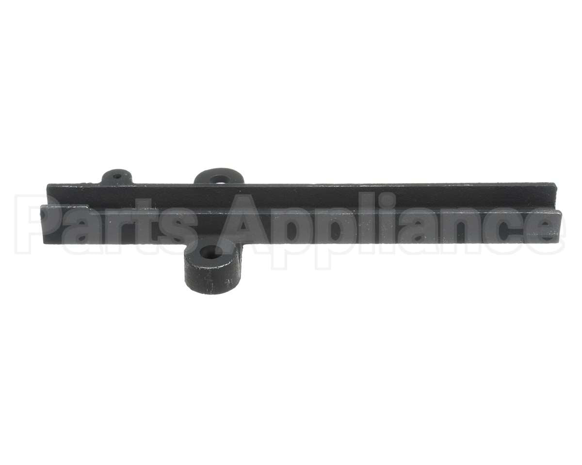 00-712009 Vulcan Hart Rb5-10Rack Slide Cst Lh