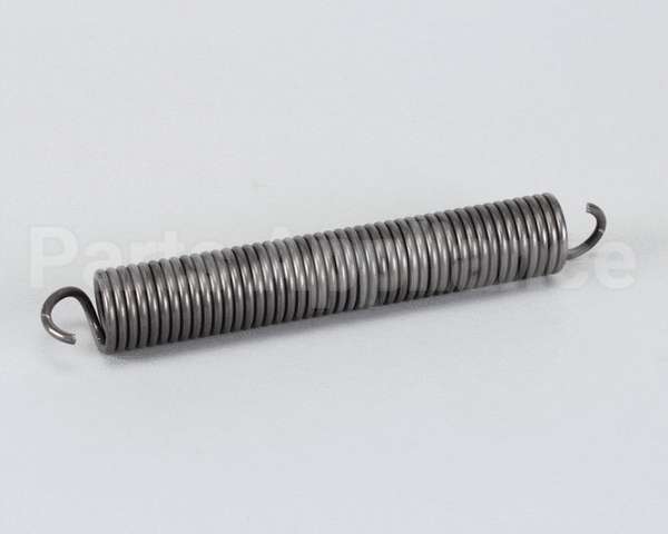 00-712017 Vulcan Hart Sal Rack Spring