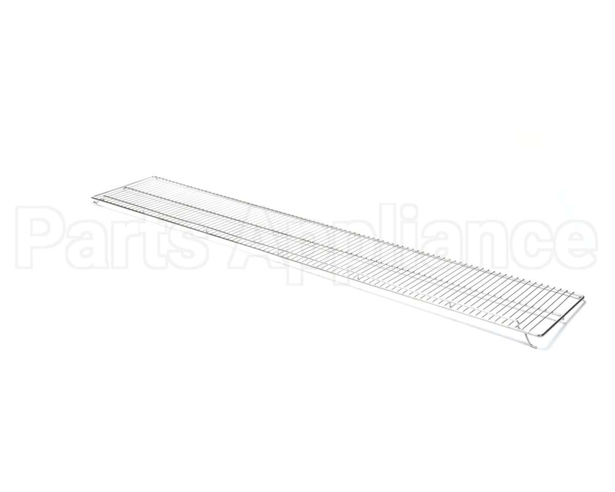00-712304-00001 Vulcan Hart Cmj Rack Ce 72