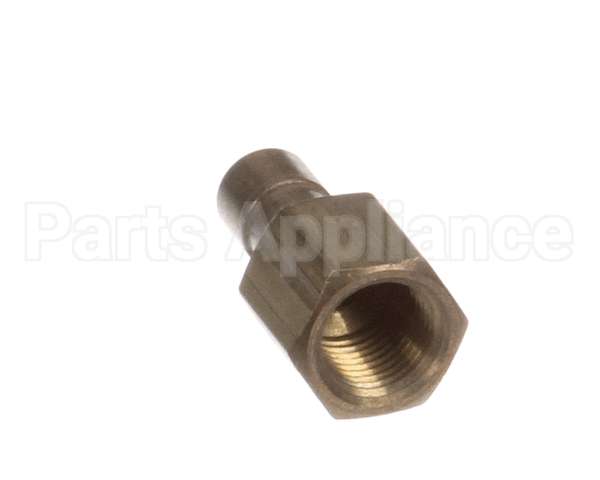 00-712316 Vulcan Hart Pilot Burner Orif Prop
