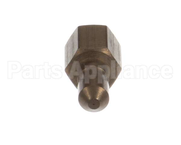00-712316 Vulcan Hart Pilot Burner Orif Prop