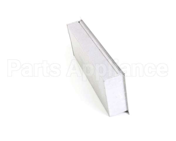 00-712365 Vulcan Hart Burner-Infra Red,Rb