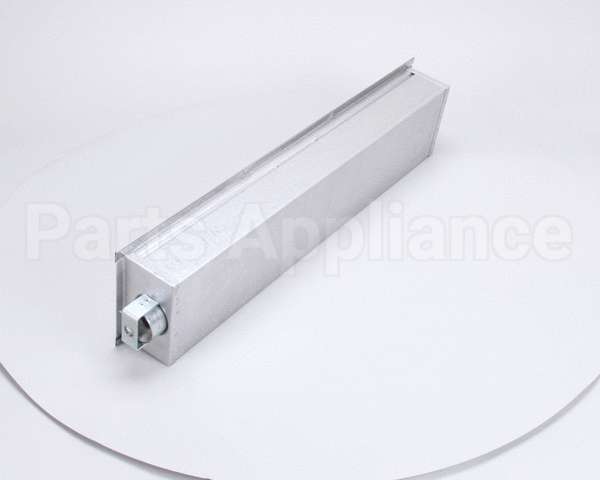 00-712379 Vulcan Hart Cmj Burner Ce 36