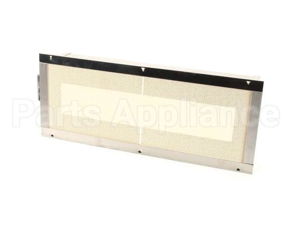 00-712398 Vulcan Hart Cmj Burner Ce 24