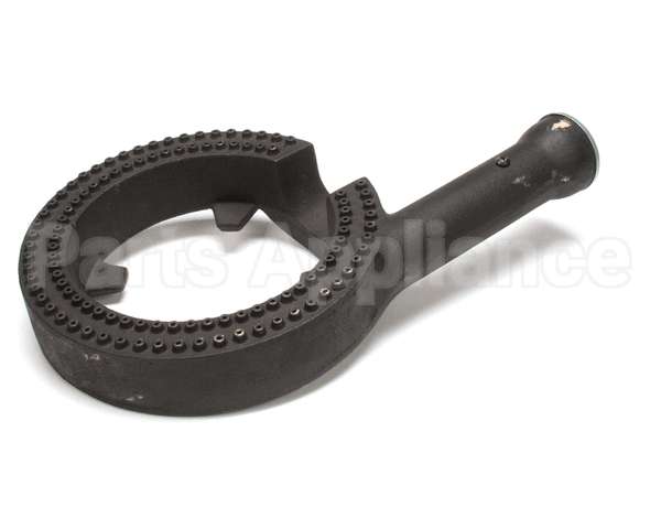 00-712501-0000A Vulcan Hart I,Burner Assembly Hd-Br Dril Rm