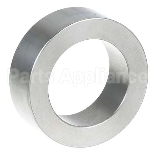 00-71312 Compatible Hobart Collar