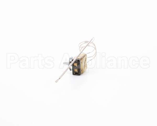 00-713444 Vulcan Hart Thermostat Kit