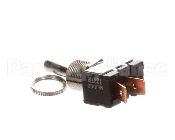 00-713576 Vulcan Hart Toggle Switch