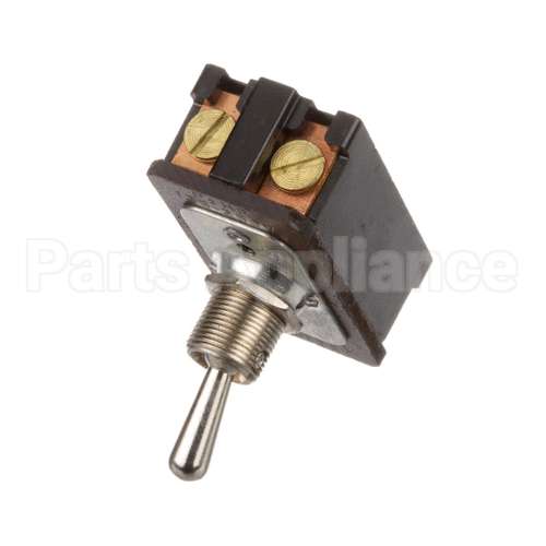 00-713723 Vulcan Hart Ek204-73 Carling Switch