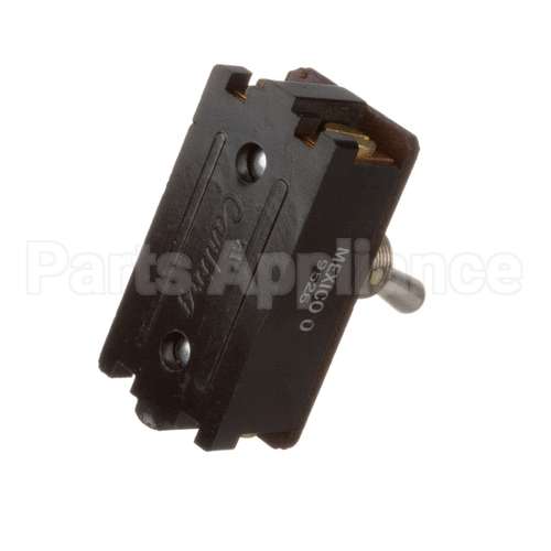 00-713723 Vulcan Hart Ek204-73 Carling Switch