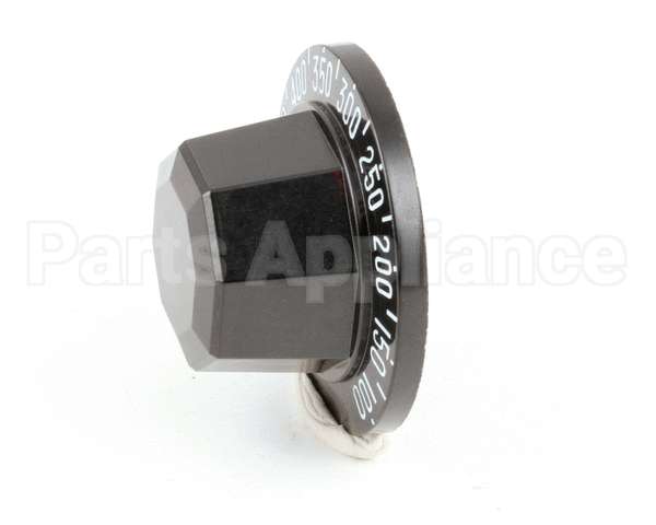 00-713799 Vulcan Hart Dial Thermo Kit-418