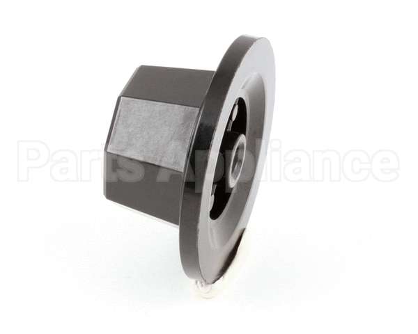 00-713799 Vulcan Hart Dial Thermo Kit-418