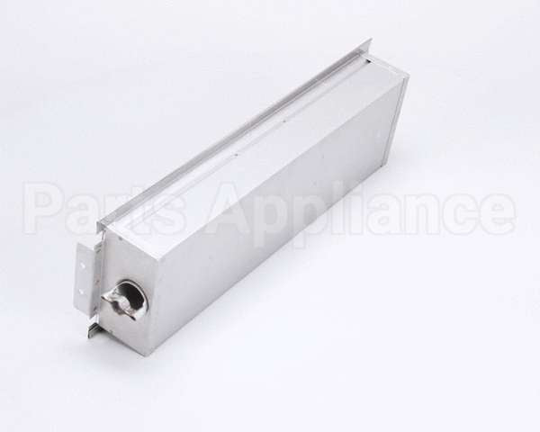 00-713848 Vulcan Hart Infrared Burner Replac