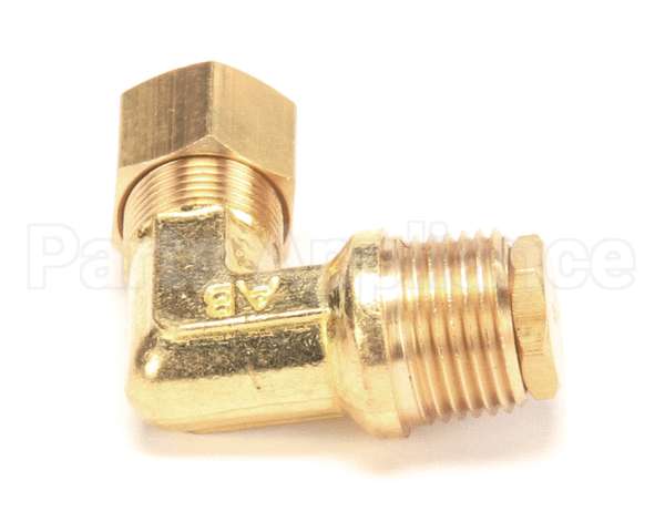 00-713944-00053 Vulcan Hart Orifice