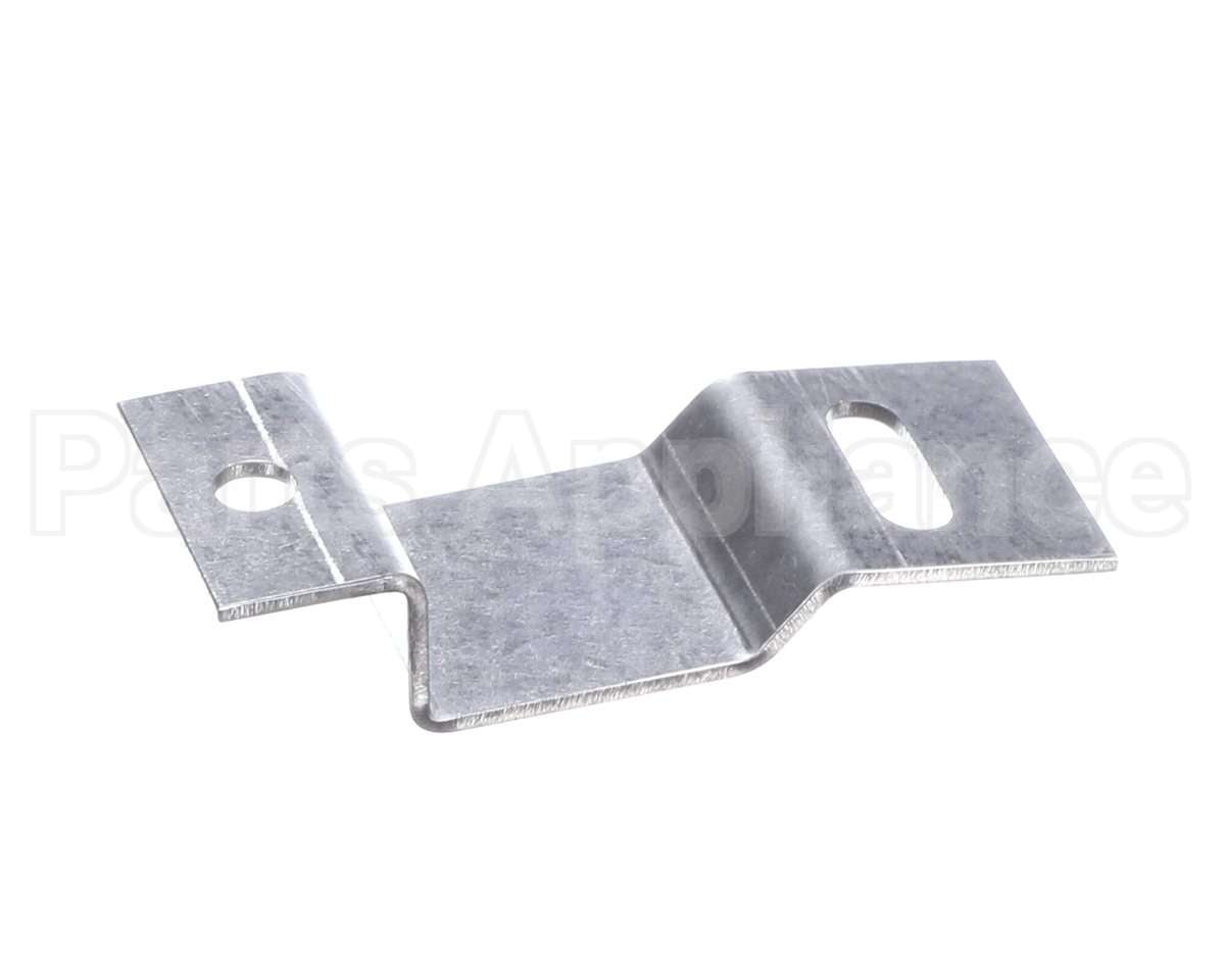 00-714013 Vulcan Hart Ts-11L Safety Valve Brk