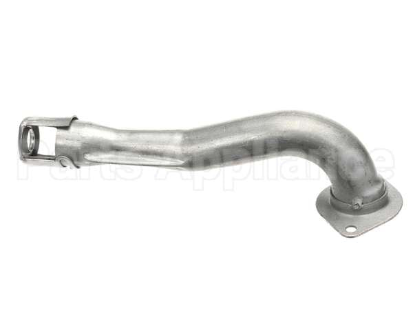 00-714236 Vulcan Hart Chall O/T Venturi-Short