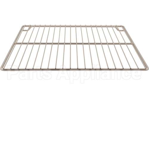 00-714256 Compatible Vulcan Shelf, Oven, 21-1/4D X 17-3/4W