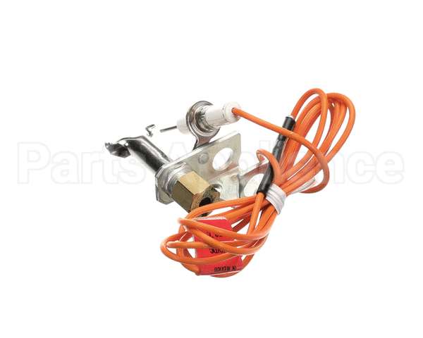 00-714269-00003 Vulcan Hart Oven, Pilot Spark Lp.