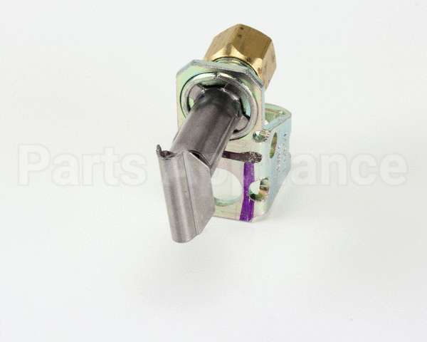 00-714269 Vulcan Hart 3Chl-2 Pilot Burner