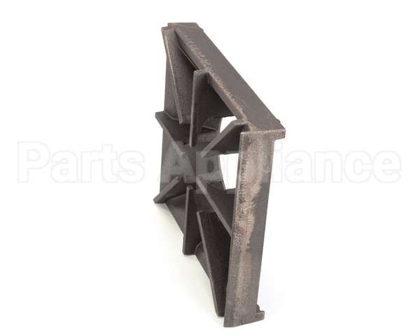 00-714690 Vulcan Hart Open Top Grate Chr