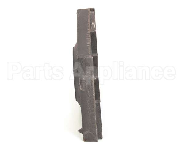00-714690 Vulcan Hart Open Top Grate Chr