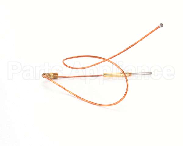 00-715005 Vulcan Hart Thermocouple Leads