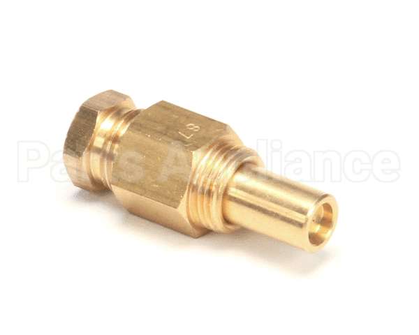 00-715007 Vulcan Hart Orifice Y90Aa-4209D