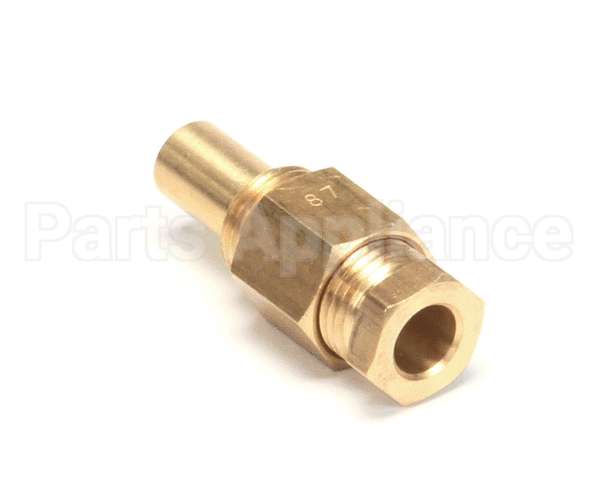 00-715007 Vulcan Hart Orifice Y90Aa-4209D