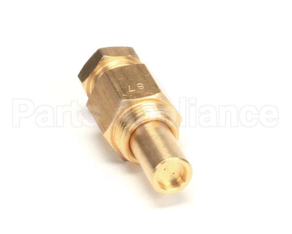 00-715007 Vulcan Hart Orifice Y90Aa-4209D