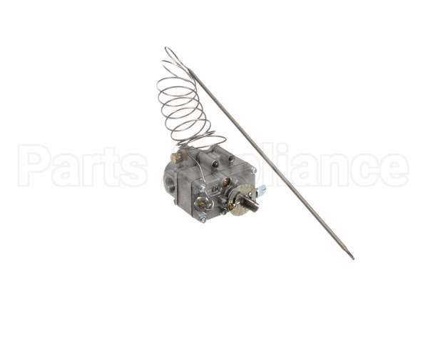 00-715048-00002 Vulcan Hart Thermostat, Oven, Fdto 650