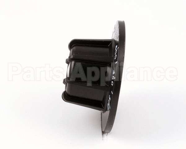 00-715059 Vulcan Hart Oven Thermostat Dial