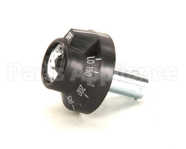 00-715074 Vulcan Hart Bjwa 1-3 Bd Dials