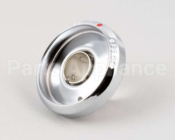 00-715075 Vulcan Hart Bjwa 1-3 Bd Bezels