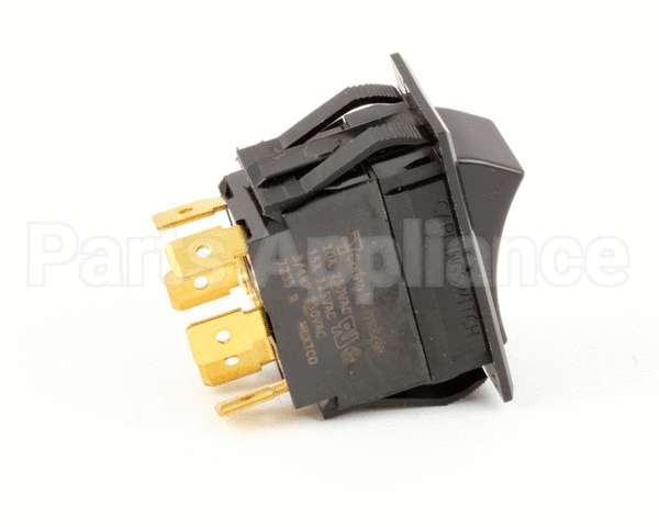 00-715112 Vulcan Hart Switch