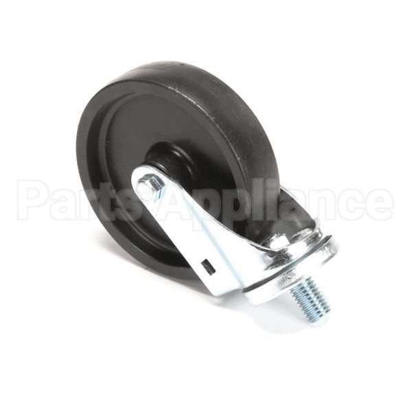 00-715131 Compatible Vulcan Caster 5 Without Brake