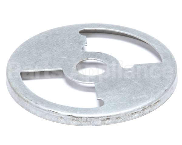 00-715189 Vulcan Hart Air Shutter
