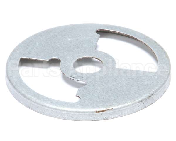 00-715189 Vulcan Hart Air Shutter