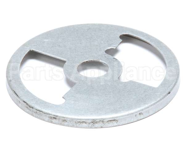 00-715189 Vulcan Hart Air Shutter