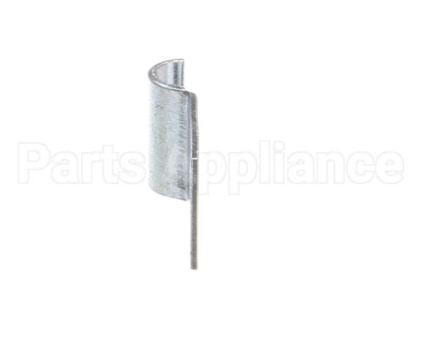 00-715194-00001 Vulcan Hart Clip,Pilot Tubing-Spr,Chr,Akw