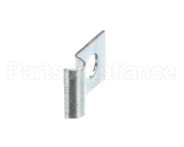 00-715194-00001 Vulcan Hart Clip,Pilot Tubing-Spr,Chr,Akw