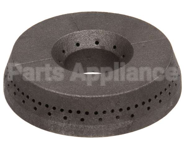 00-715200-00001 Vulcan Hart Cast Comm Rem Burn Head