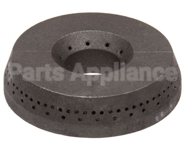 00-715200-00001 Vulcan Hart Cast Comm Rem Burn Head