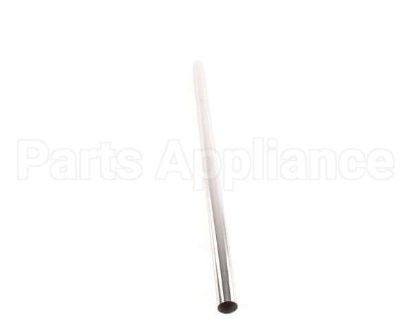 00-715504 Vulcan Hart 1X26Tubing Plated